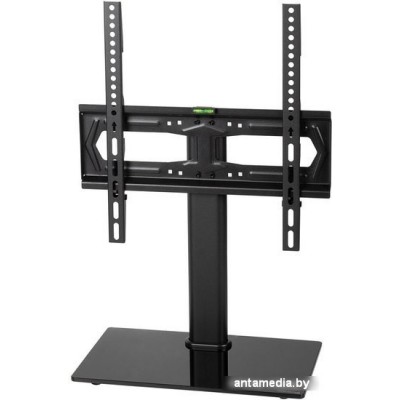 Кронштейн Kromax X-STAND-2 (черный)
