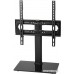 Кронштейн Kromax X-STAND-2 (черный)