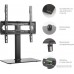 Кронштейн Kromax X-STAND-2 (черный)