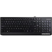 Клавиатура Lenovo 300