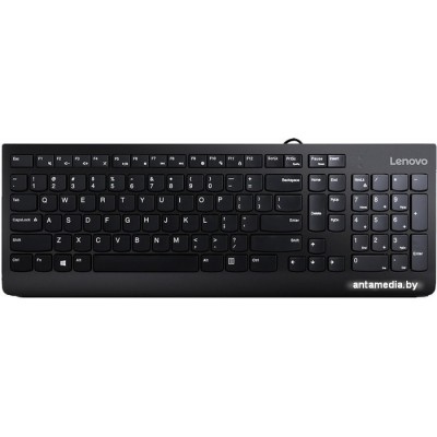 Клавиатура Lenovo 300