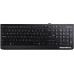 Клавиатура Lenovo 300