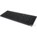 Клавиатура Lenovo 300