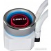Система жидкостного охлаждения для процессора Lian Li Galahad II Trinity Performance 360 G89.GA2P36W.01