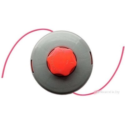 Головка триммерная Mikkele T005BL