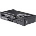 Видеокарта MSI GeForce RTX 5050 8G Gaming OC