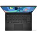 Ноутбук MSI Modern 15 B12MO-653XBY