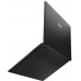 Ноутбук MSI Modern 15 B12MO-653XBY