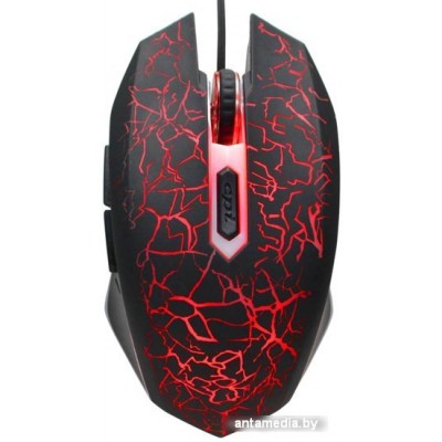 Игровая мышь Oklick 895G Hellfire [412863]