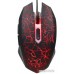 Игровая мышь Oklick 895G Hellfire [412863]