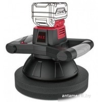 Полировальная машина P.I.T. PPO20H-250A Solo (без АКБ)