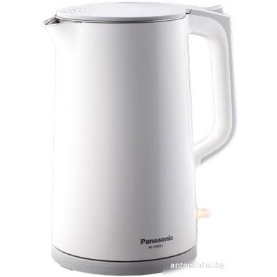Электрический чайник Panasonic NC-CWK50