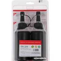 Картридж Pantum TN-210