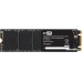 SSD PC Pet 2TB PCPS002T1