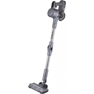 Пылесос Polaris PVCS 3060 Express Clean (графит)