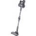 Пылесос Polaris PVCS 3060 Express Clean (графит)