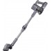 Пылесос Polaris PVCS 3060 Express Clean (графит)