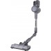 Пылесос Polaris PVCS 3060 Express Clean (графит)
