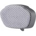 Отпариватель RageX R1003-417