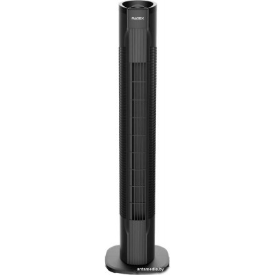 Колонный вентилятор RAGEX R1204-000