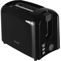 Тостер RageX R1301-000