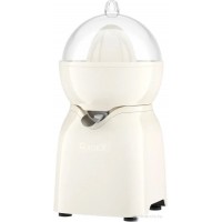 Соковыжималка RageX R1902-112