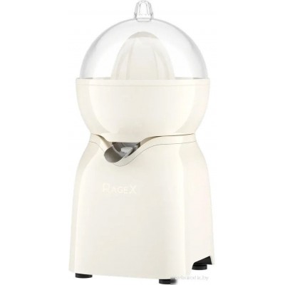 Соковыжималка RageX R1902-112