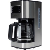 Капельная кофеварка RageX R404-000