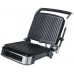 Электрогриль RageX R782-900
