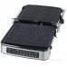 Электрогриль RageX R782-900