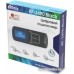 MP3 плеер Ritmix RF-3490 4GB (черный)