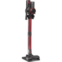 Пылесос Rombica MyClean Air NHS30D01