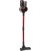 Пылесос Rombica MyClean Air NHS30D01