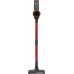 Пылесос Rombica MyClean Air NHS30D01
