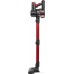 Пылесос Rombica MyClean Air NHS30D01