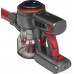 Пылесос Rombica MyClean Air NHS30D01