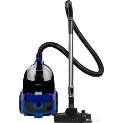 Пылесос Rombica MyClean Farris NBL20D03