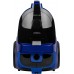 Пылесос Rombica MyClean Farris NBL20D03