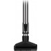 Пылесос Rombica MyClean Farris NBL20D03