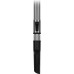 Пылесос Rombica MyClean Farris NBL20D03