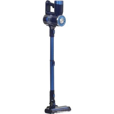 Пылесос Rombica MyClean Nova NHS20D11