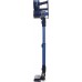 Пылесос Rombica MyClean Nova NHS20D11