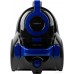 Пылесос Rombica MyClean Sector NBL18D02