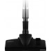 Пылесос Rombica MyClean Sector NBL18D02