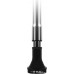 Пылесос Rombica MyClean Sector NBL18D02