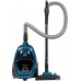 Пылесос Rombica MyClean Vento NBL20D02