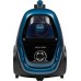 Пылесос Rombica MyClean Vento NBL20D02
