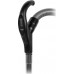 Пылесос Rombica MyClean Vento NBL20D02