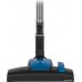 Пылесос Rombica MyClean Vento NBL20D02
