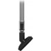 Пылесос Rombica MyClean Vento NBL20D02